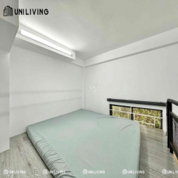 💥Trống Sẵn 1 Căn DUPLEX Ở An Khánh , Gần Cầu SG, FULL Nội Thất 💥