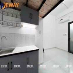 DUPLEX BAN CÔNG NGAY NGÃ 4 BỐN XÃ