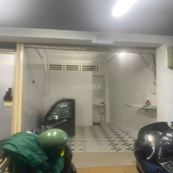 Cần cho thuê mặt bằng 46 Hùng Vương riêng biệt ngay Trần Bình Trọng