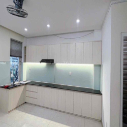 CHO THUÊ NHÀ PHỐ CITYLAND CENTER GIÁ CHỈ 35TR