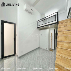 💥Trống Sẵn 1 Căn DUPLEX Ở An Khánh , Gần Cầu SG, FULL Nội Thất 💥