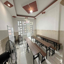 CHO THUÊ PHÒNG DẠY HỌC AN LẠC QUẬN BÌNH TÂN