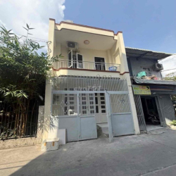 CHO THUÊ PHÒNG DẠY HỌC AN LẠC QUẬN BÌNH TÂN