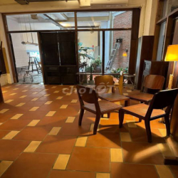 cho thuê mặt bằng kinh doanh phố Phủ Doãn - Hoàn Kiếm