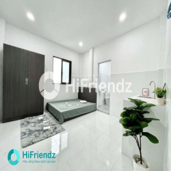 CĂN HỘ CHO THUÊ ĐỦ TIỆN NGHI SÁT CHUNG CƯ IMPERIAL KINH DƯƠNG VƯƠNG