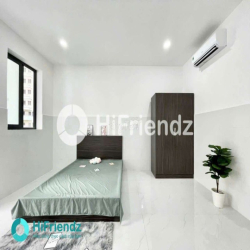 CĂN HỘ CHO THUÊ ĐỦ TIỆN NGHI SÁT CHUNG CƯ IMPERIAL KINH DƯƠNG VƯƠNG
