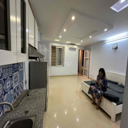 cho thuê phòng ccmn khép kín nhà 78 ngõ 180 Nguyễn lương Bằng pĐống Đa
