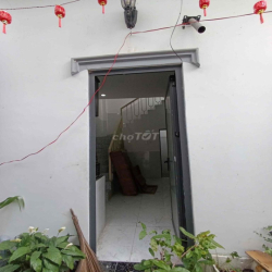 cho thuê nhà