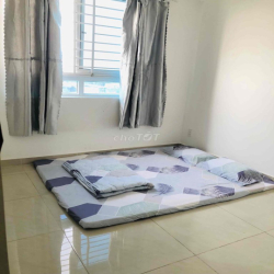 phòng cho thuê 2.5tr, topaz home 2