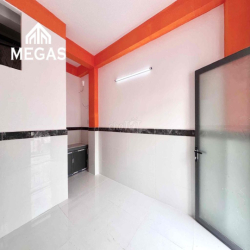 CHO THUÊ PHÒNG NGAY LŨY BÁN BÍCH- HÒA BÌNH- TÔ HIỆU TÂN PHÚ