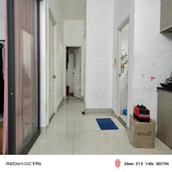 phòng cho thuê 2.5tr, topaz home 2