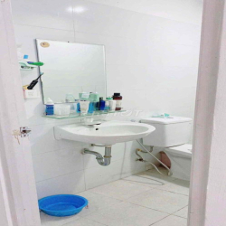 phòng cho thuê 2.5tr, topaz home 2