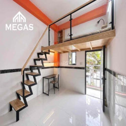 CHO THUÊ PHÒNG NGAY LŨY BÁN BÍCH- HÒA BÌNH- TÔ HIỆU TÂN PHÚ