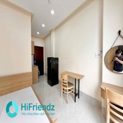 🌟KHAI TRƯƠNG SIÊU PHẨM BAN CÔNG - MÁY GIẶT RIÊNG - NGAY NGÃ TƯ BỐN XÃ