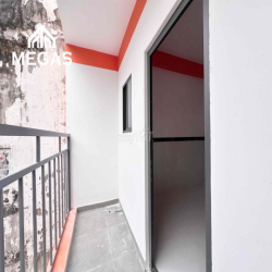 CHO THUÊ PHÒNG NGAY LŨY BÁN BÍCH- HÒA BÌNH- TÔ HIỆU TÂN PHÚ