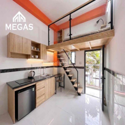 CHO THUÊ PHÒNG NGAY LŨY BÁN BÍCH- HÒA BÌNH- TÔ HIỆU TÂN PHÚ