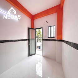 CHO THUÊ PHÒNG NGAY LŨY BÁN BÍCH- HÒA BÌNH- TÔ HIỆU TÂN PHÚ