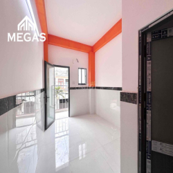 CHO THUÊ PHÒNG NGAY LŨY BÁN BÍCH- HÒA BÌNH- TÔ HIỆU TÂN PHÚ