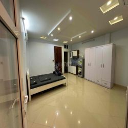cho thuê phòng ccmn khép kín nhà 78 ngõ 180 Nguyễn lương Bằng pĐống Đa