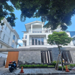 cho thuê tầng, phòng ở, văn phòng, CHDV