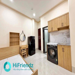 🌟KHAI TRƯƠNG SIÊU PHẨM BAN CÔNG - MÁY GIẶT RIÊNG - NGAY NGÃ TƯ BỐN XÃ