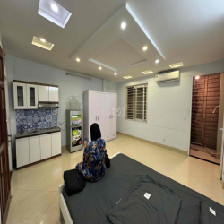 cho thuê phòng ccmn khép kín nhà 78 ngõ 180 Nguyễn lương Bằng pĐống Đa