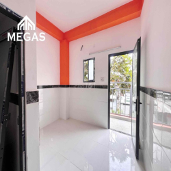 CHO THUÊ PHÒNG NGAY LŨY BÁN BÍCH- HÒA BÌNH- TÔ HIỆU TÂN PHÚ