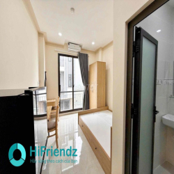 🌟KHAI TRƯƠNG SIÊU PHẨM BAN CÔNG - MÁY GIẶT RIÊNG - NGAY NGÃ TƯ BỐN XÃ
