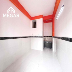 CHO THUÊ PHÒNG NGAY LŨY BÁN BÍCH- HÒA BÌNH- TÔ HIỆU TÂN PHÚ