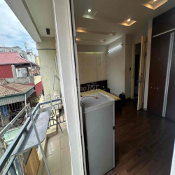 cho thuê phòng ccmn khép kín nhà 78 ngõ 180 Nguyễn lương Bằng pĐống Đa