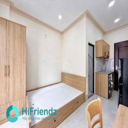 🌟KHAI TRƯƠNG SIÊU PHẨM BAN CÔNG - MÁY GIẶT RIÊNG - NGAY NGÃ TƯ BỐN XÃ