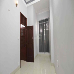 Cho Thue Nhà Mặt tiền KD Mạc Đĩnh Chi Ngay Chợ