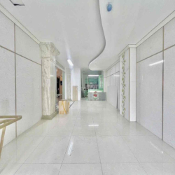cho thuê mặt bằng ngay gốc mặt tiền đăng văn sâm