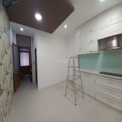 Phòng trọ Lê Văn Sỹ Q .3