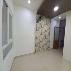 Phòng trọ Lê Văn Sỹ Q .3