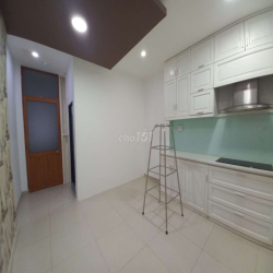 Phòng trọ Lê Văn Sỹ Q .3