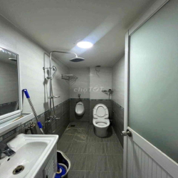 NHÀ MỚI 4*19m 2LẦU ST 4PN 4WC HXH ĐƯỜNG SỐ 8 THỐNG NHẤT