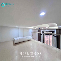 🏡 KOIT MỚI 100% VỪA Ở VỪA KINH DOANH FULL NỘI THẤT GẦN ĐH UEH