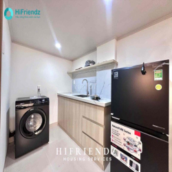 🏡 KOIT MỚI 100% VỪA Ở VỪA KINH DOANH FULL NỘI THẤT GẦN ĐH UEH