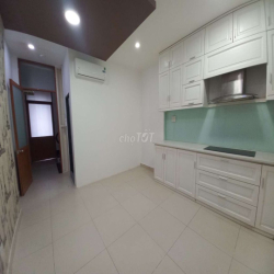 Phòng trọ Lê Văn Sỹ Q .3