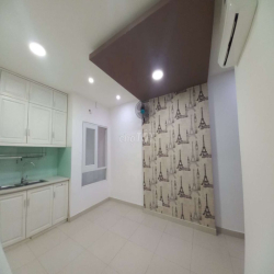 Phòng trọ Lê Văn Sỹ Q .3