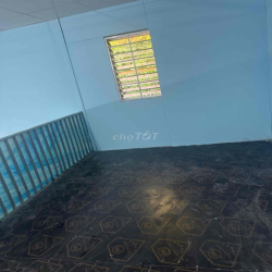 cho thuê phòng 22m2 có gát, lối đi riêng, giờ giấc tự do và gần chợ