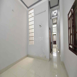 Cho Thue Nhà Mặt tiền KD Mạc Đĩnh Chi Ngay Chợ