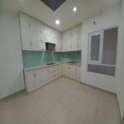 Phòng trọ Lê Văn Sỹ Q .3