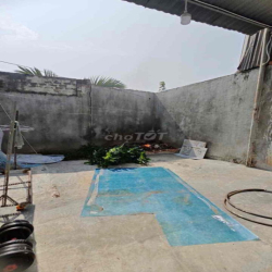 Cho Thue Nhà Mặt tiền KD Mạc Đĩnh Chi Ngay Chợ