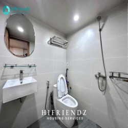 🏡 KOIT MỚI 100% VỪA Ở VỪA KINH DOANH FULL NỘI THẤT GẦN ĐH UEH