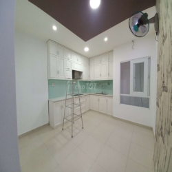 Phòng trọ Lê Văn Sỹ Q .3