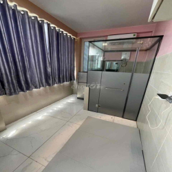 Phòng cho thuê Chính Chủ gần KDC Khang Điền ,Khu công nghệ cao,Tây Hòa