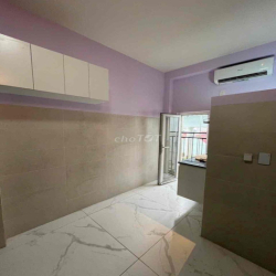 Phòng cho thuê Chính Chủ gần KDC Khang Điền ,Khu công nghệ cao,Tây Hòa