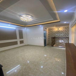 Cho thuê nhà MT 230B Phan Đình Phùng, Phường 1, Q. Phú Nhuận